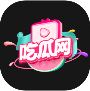 感动铃铛